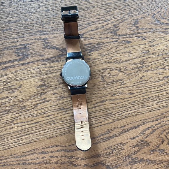 Cadence Watch - Picture 4 of 4